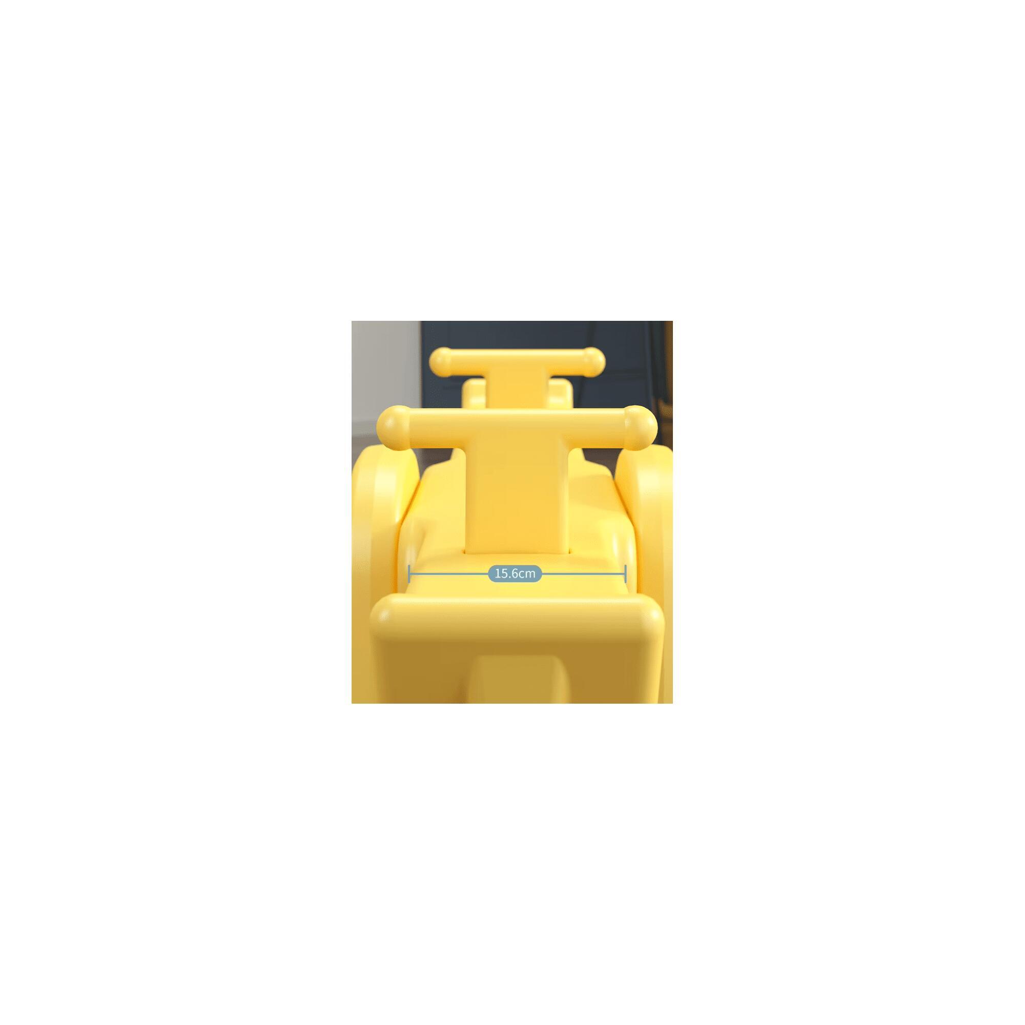 Pendul Balansare Elefant