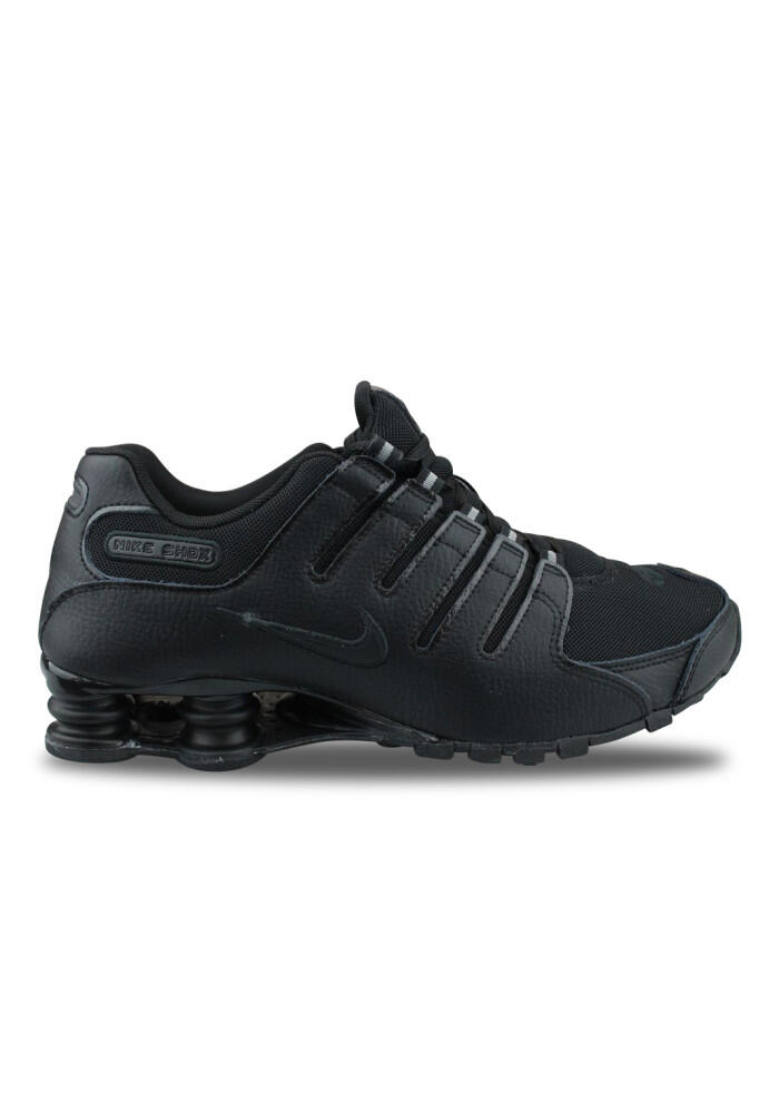 NIKE picture