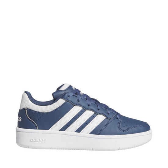 adidas Hoops Classic niños