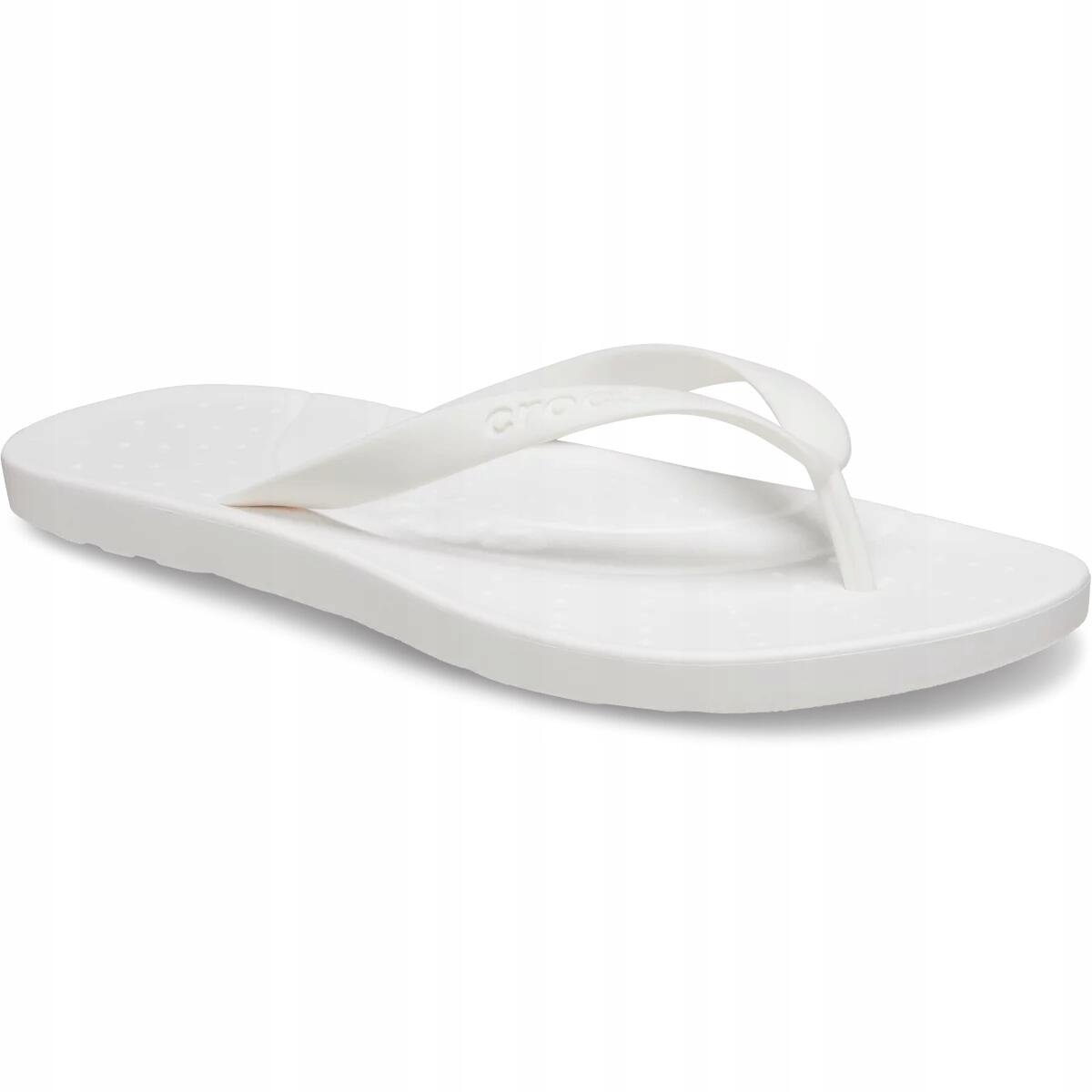 CROCS picture