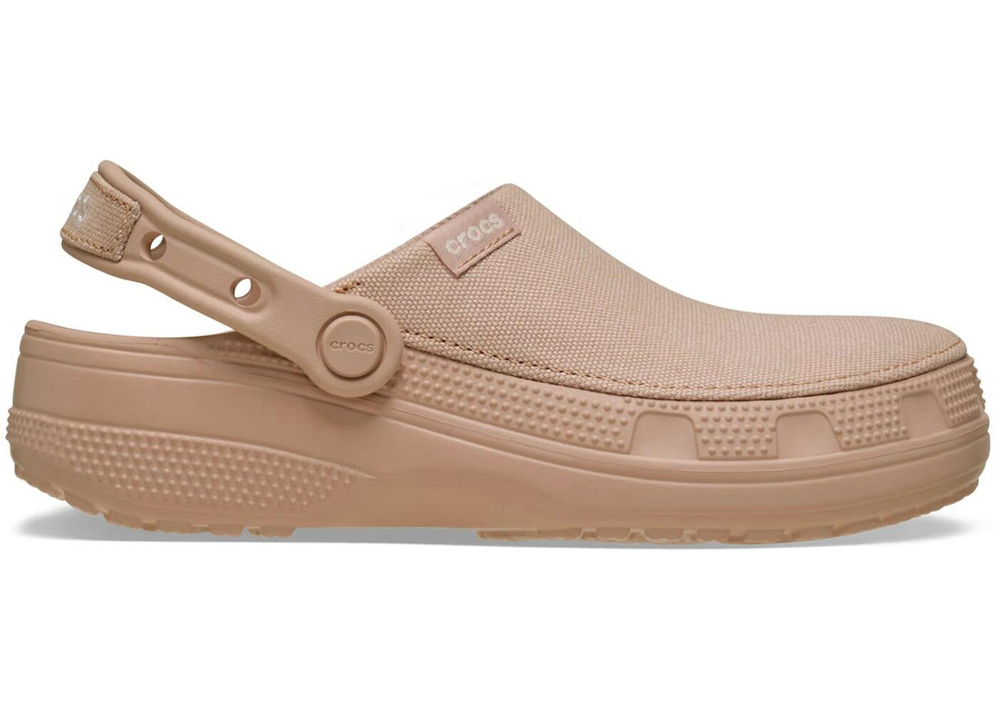 CROCS picture