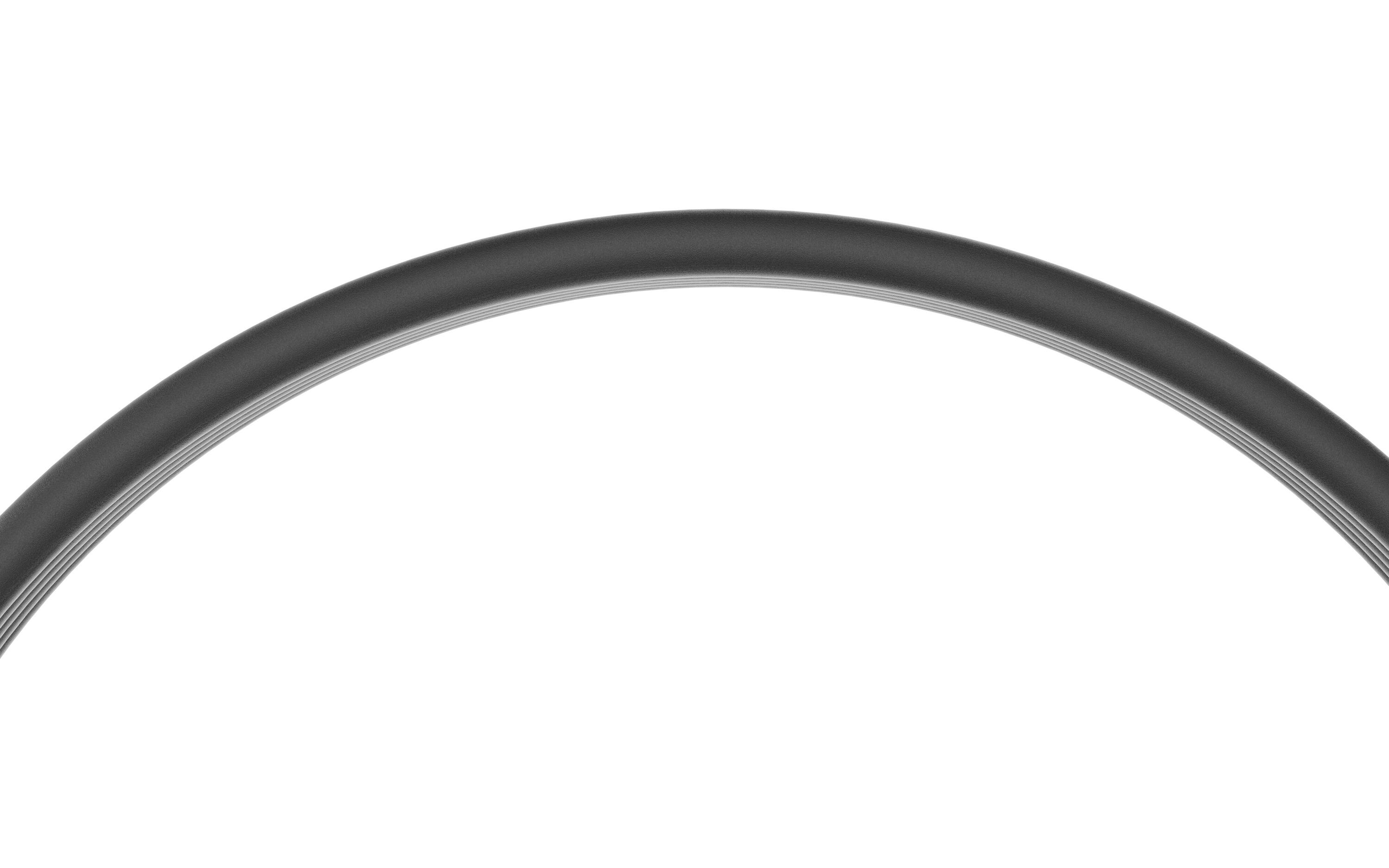 Xtorm USB-C PD Kabel 100W - 1 Meter - Snellader - Zwart 6/6