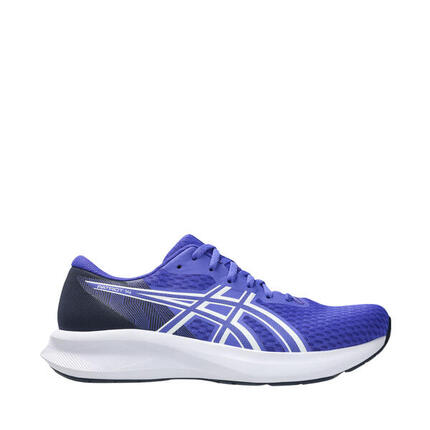ASICS Patriot Chaussures de course homme