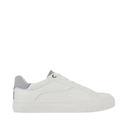 Lee Maddy chaussures femme