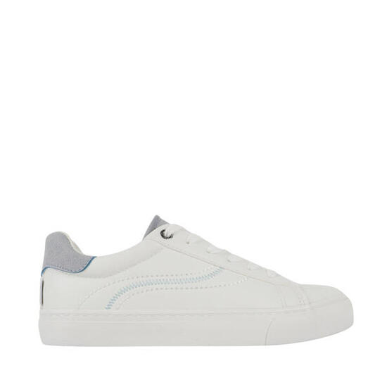 Lee Maddy chaussures femme
