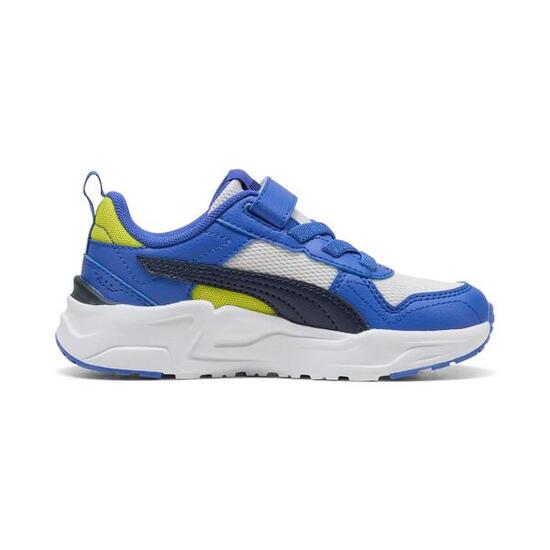 Zapatillas niño Puma Trinity 2 Lt