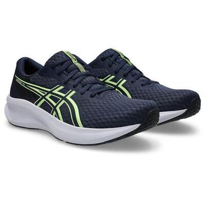 ASICS PATRIOT 14 - Midnight/Yamabuki