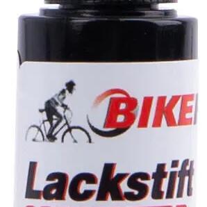 FASI Touch-up Stick – Stone Grey lacquer for local repairs.