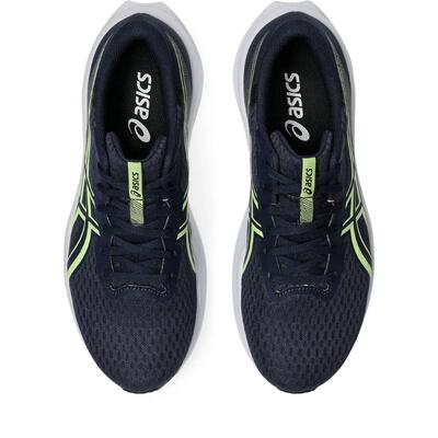 ASICS Voor actieve voeten