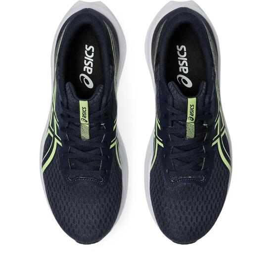 ASICS Voor actieve voeten
