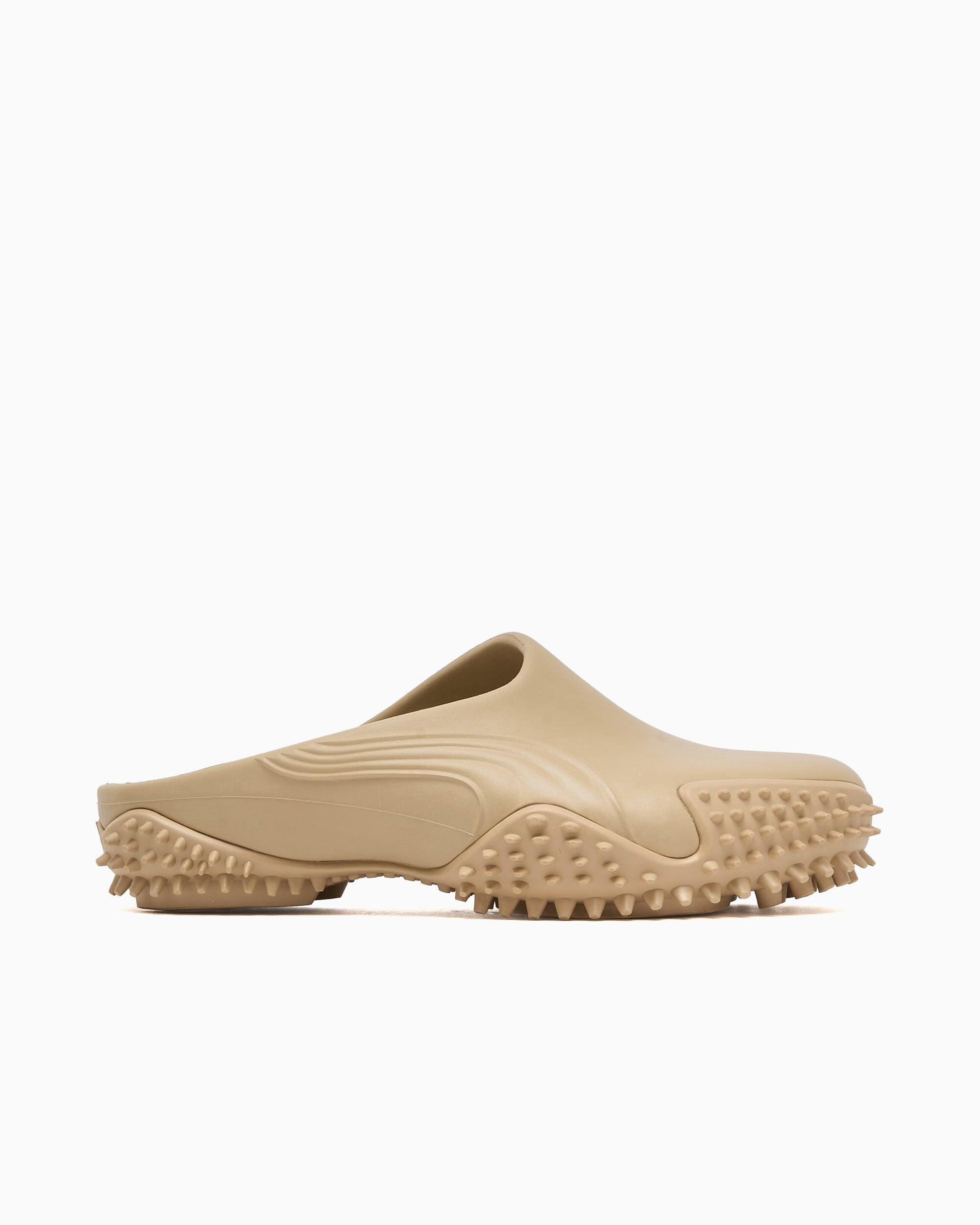 PUMA picture