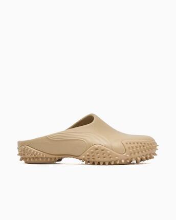 Puma Mostro Mule
