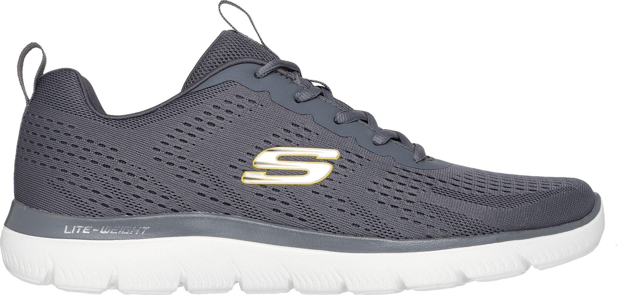 SKECHERS picture