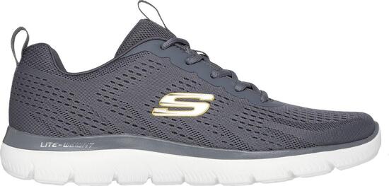 Skechers Summits Torre CCYL hombre