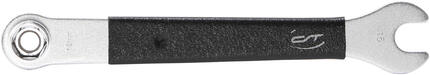 Contec Kurbelabzieher TFM-130 CT