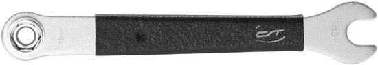 CONTEC estrattore pedivelle TFM-130 per asse quadrato