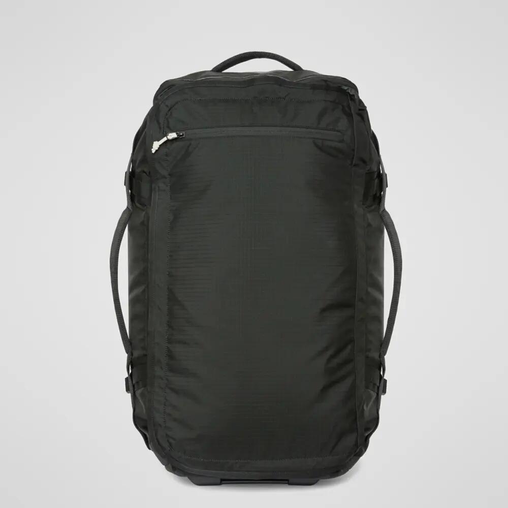 Adult Unisex Xodus Wheeled 100 2/6