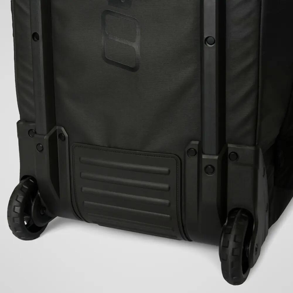 Adult Unisex Xodus Wheeled 100 6/6