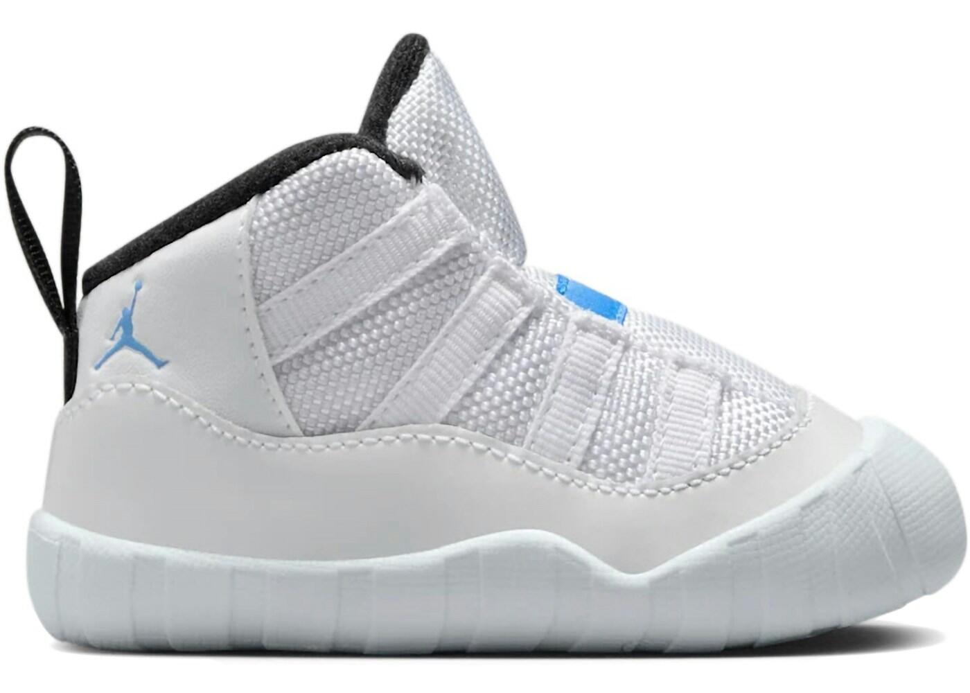 JORDAN picture