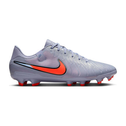 Nike Tiempo Legend 10 Academy FG/MG - Botas de Entrenamiento