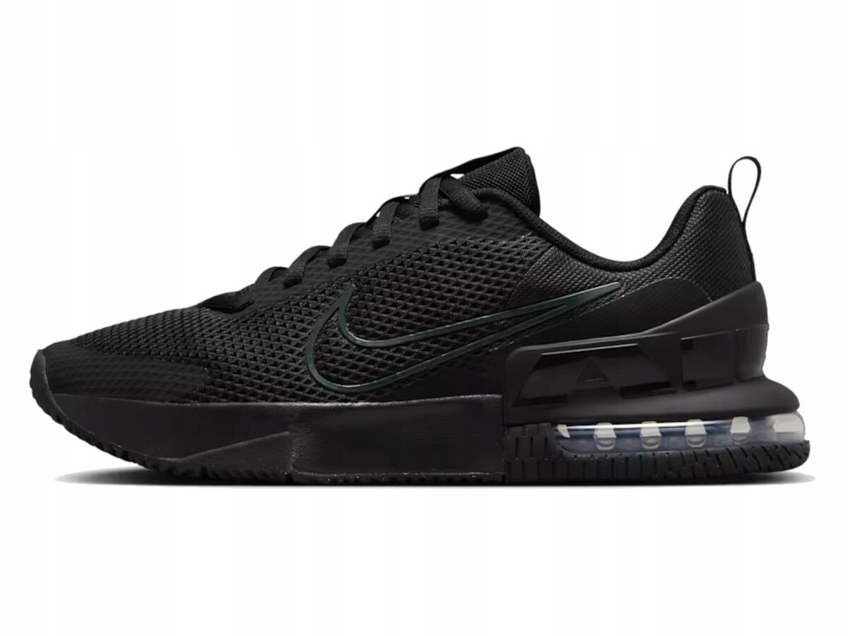 NIKE AIR MAX ALPHA TRAINER Herren-Trainingsschuhe 3/4
