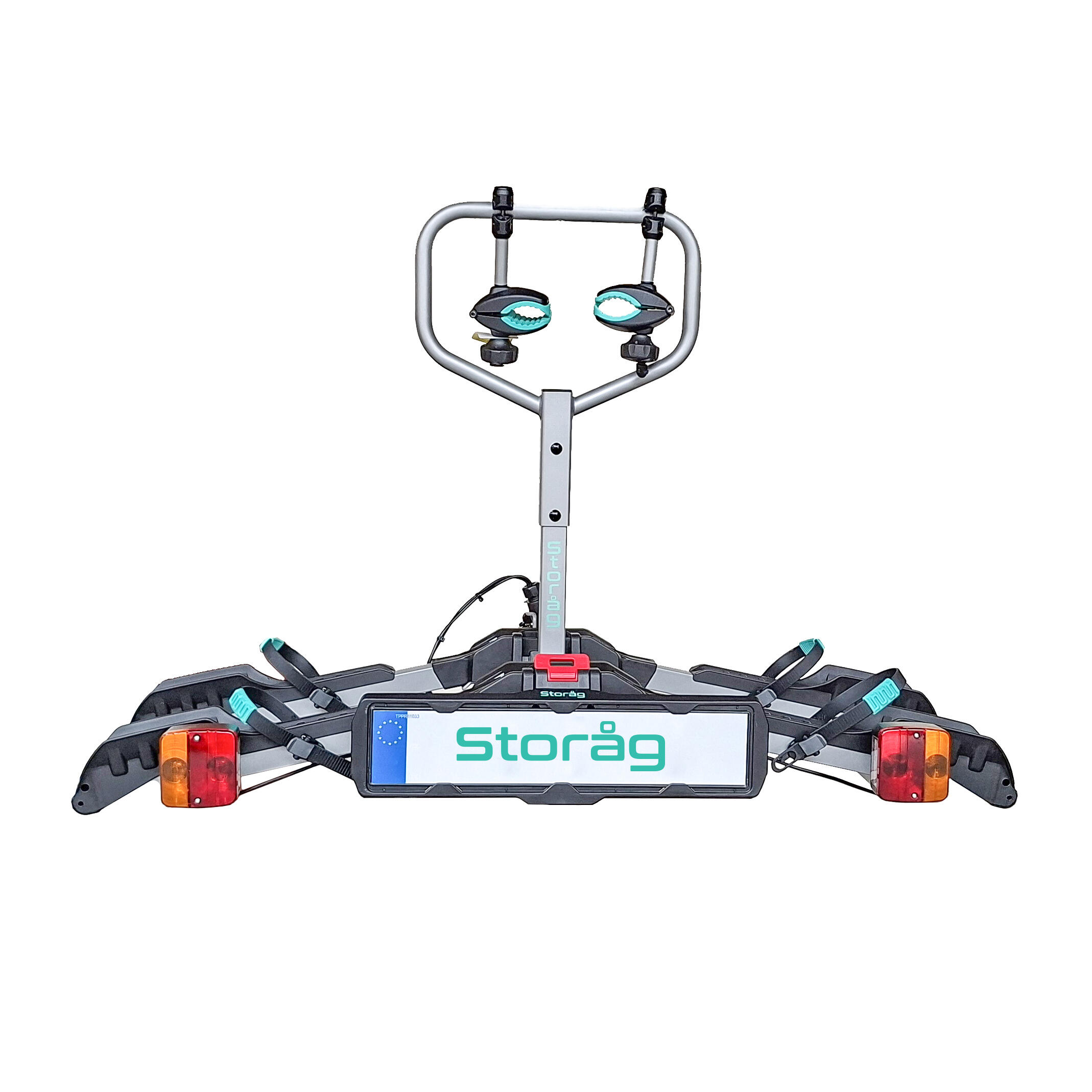 stamp 3 pedale Large Magnesium Flat Pedals bombproof durability adidas Hybrid 250 Elite print-design Typ:XX1 Eagle gold