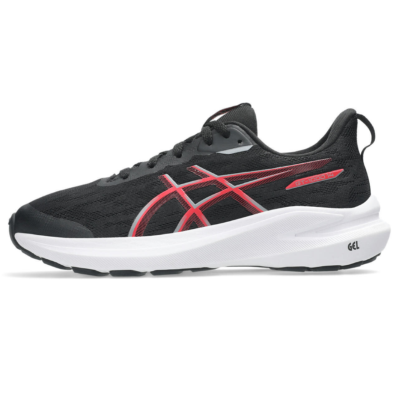 ASICS picture