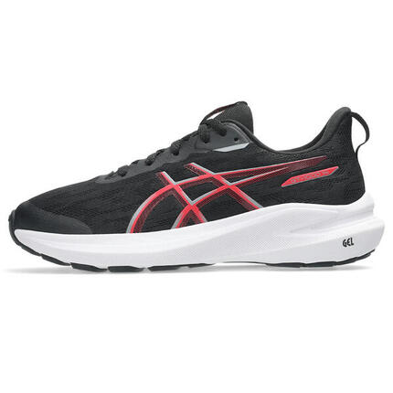 Zapatillas Running Niños, Unisex - ASICS GT-1000 14 GS - Blue/Plum