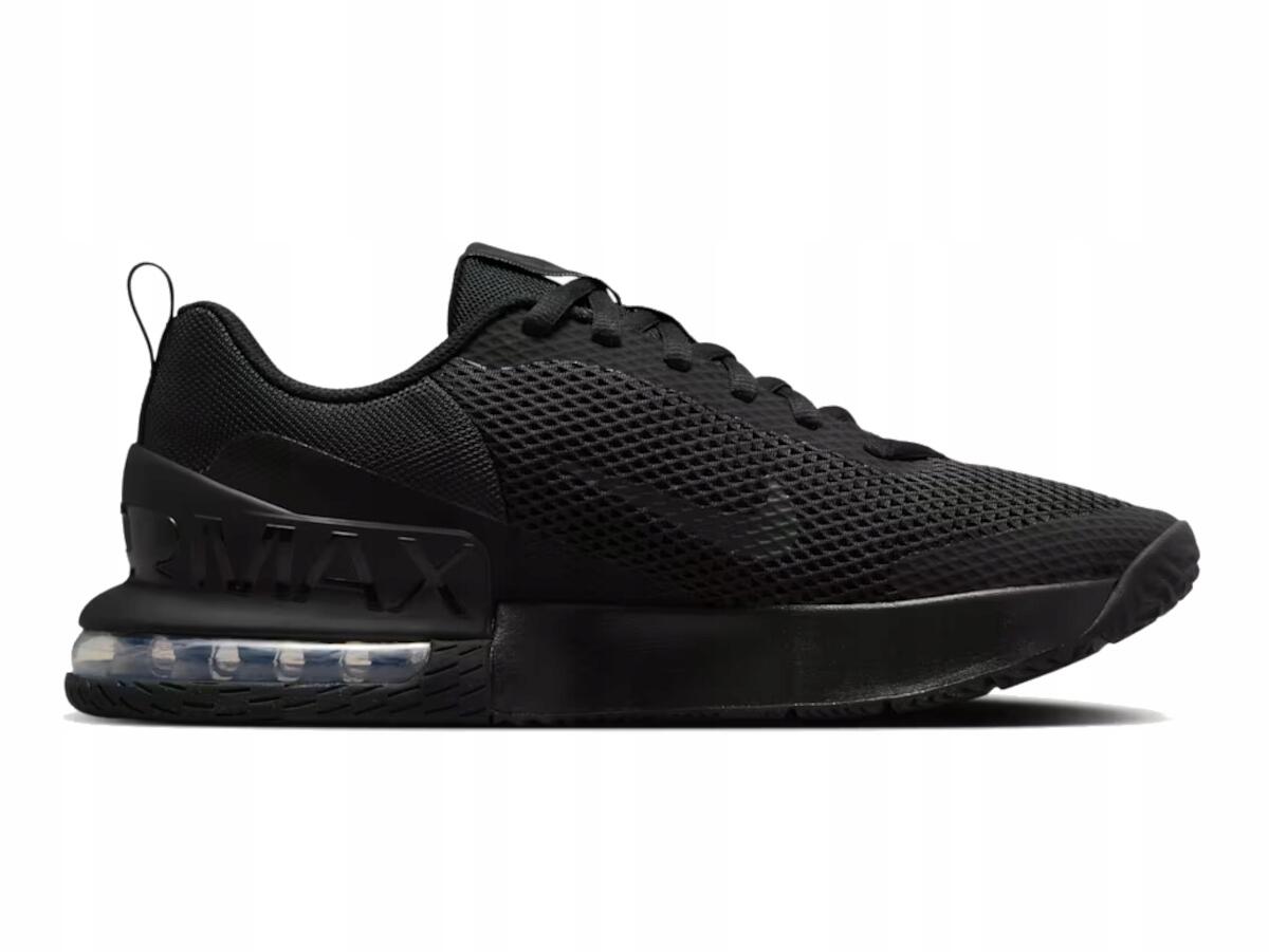 NIKE AIR MAX ALPHA TRAINER Herren-Trainingsschuhe 1/4