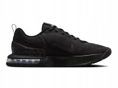 NIKE AIR MAX ALPHA TRAINER Herren-Trainingsschuhe
