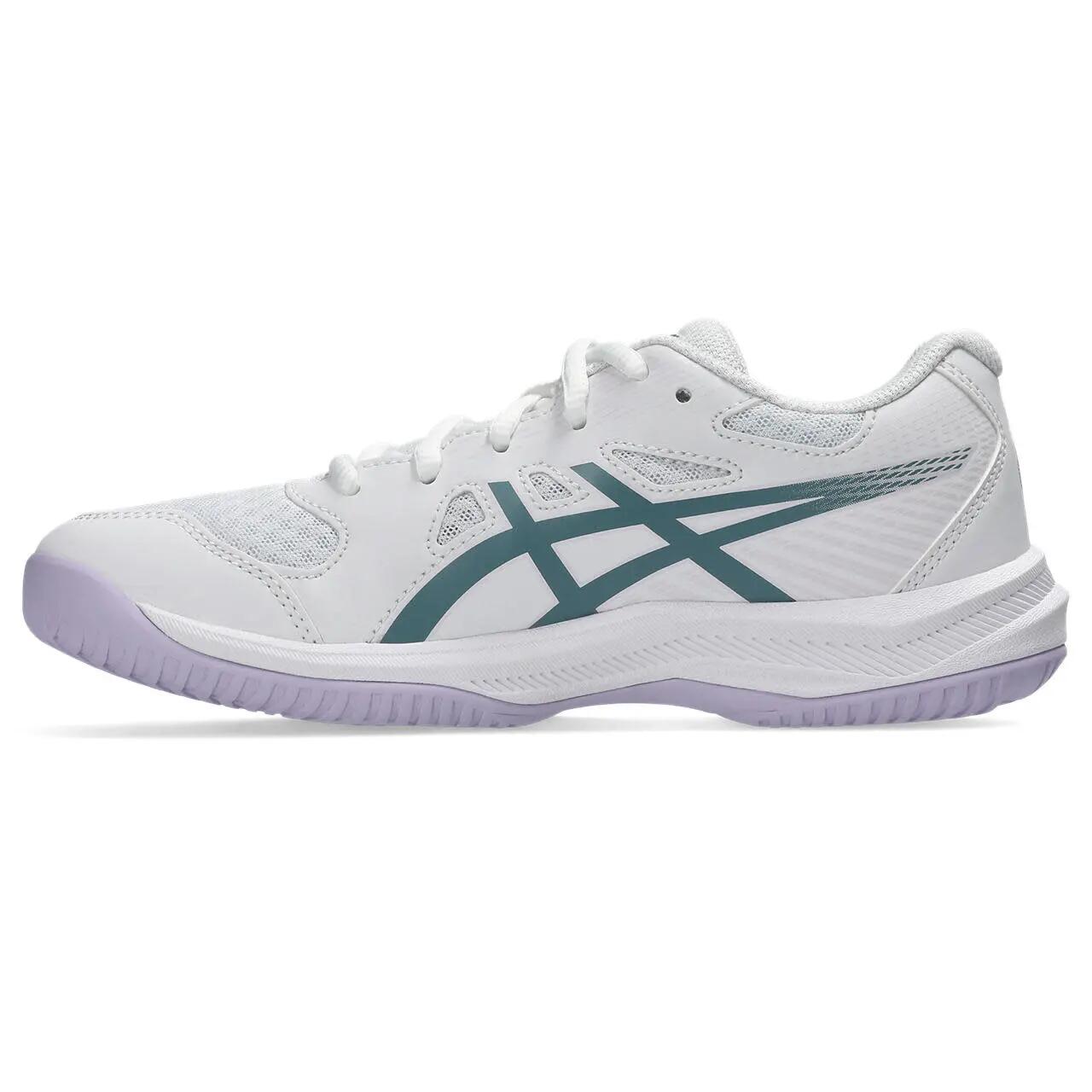 Zapatillas indoor - Niños - ASICS UPCOURT 6 GS 6/8