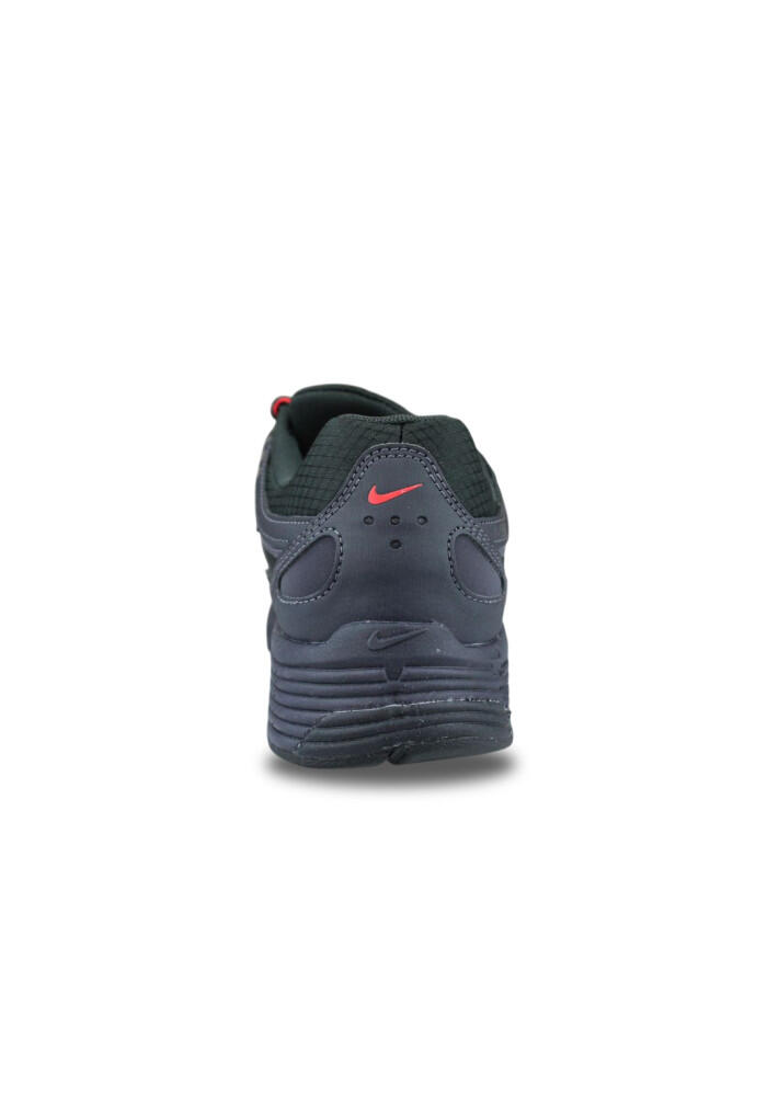 Nike P-6000 Se Noir Iq6590-001 5/5