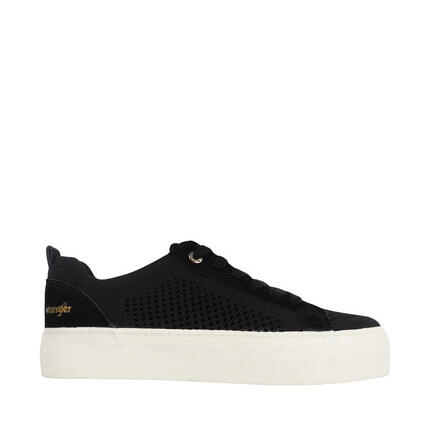 WRANGLER Liz Chaussures femme