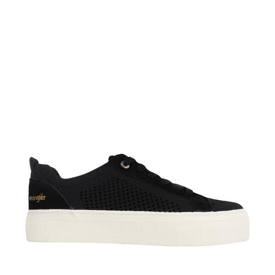 WRANGLER Liz Chaussures femme