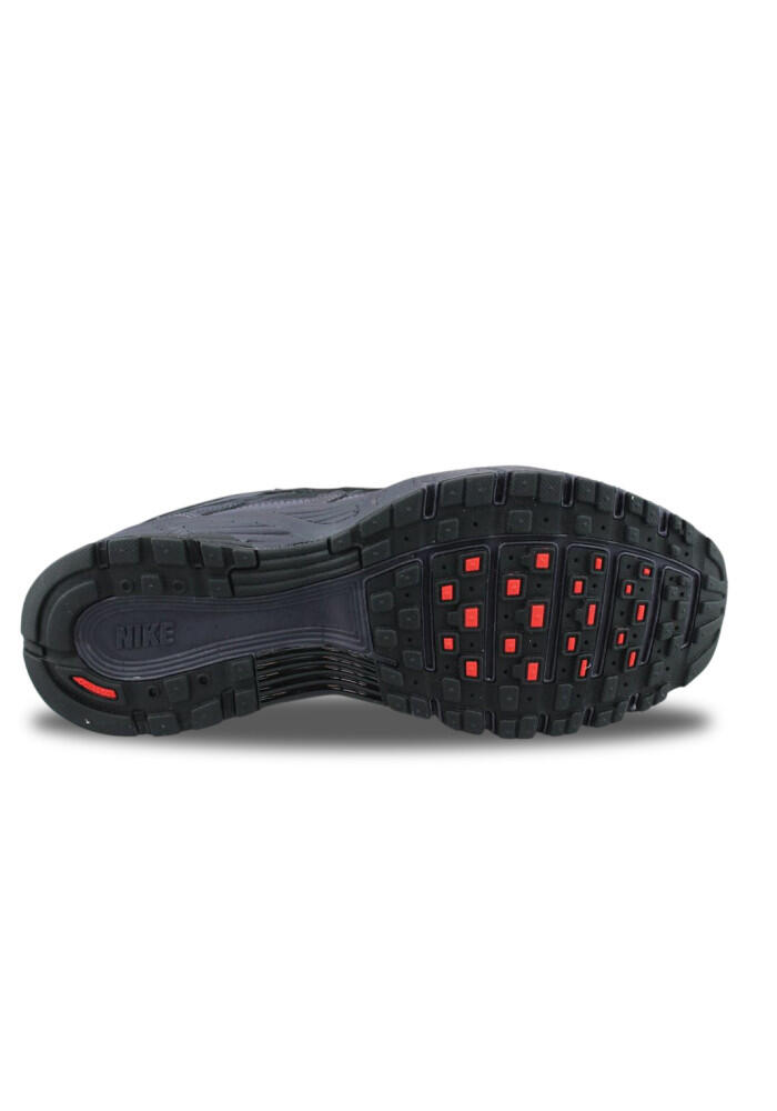Nike P-6000 Se Noir Iq6590-001 4/5