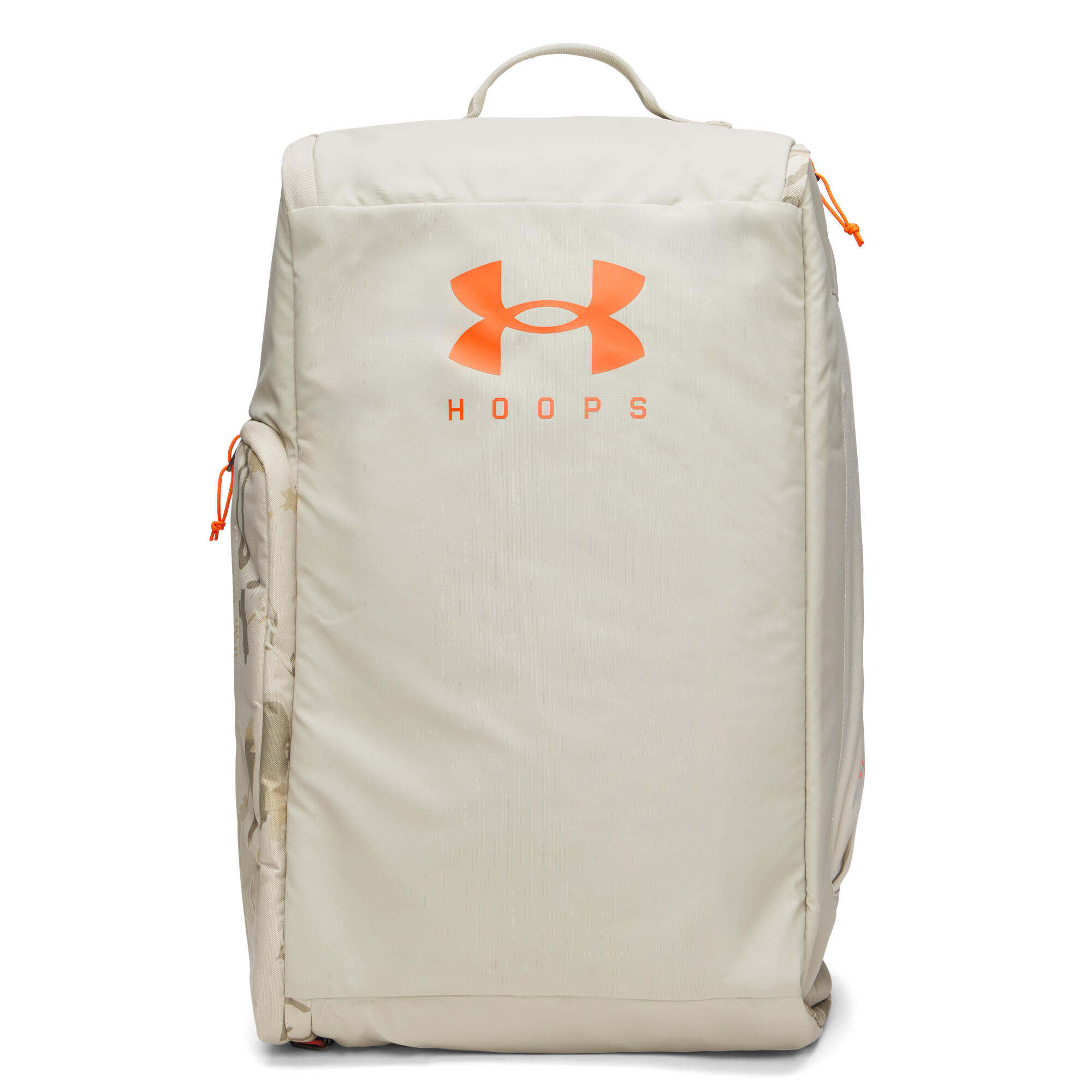 UNDER ARMOUR picture