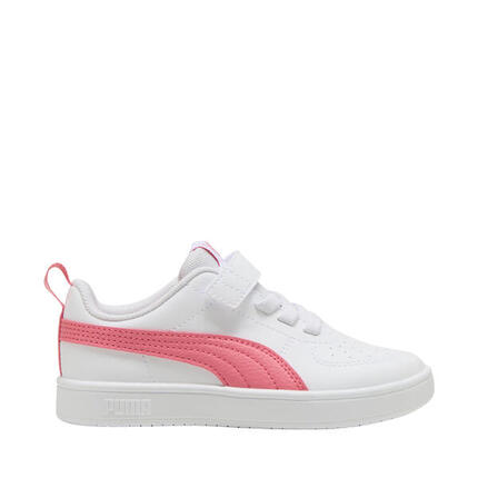 PUMA Rickie AC PS zapatillas infantiles