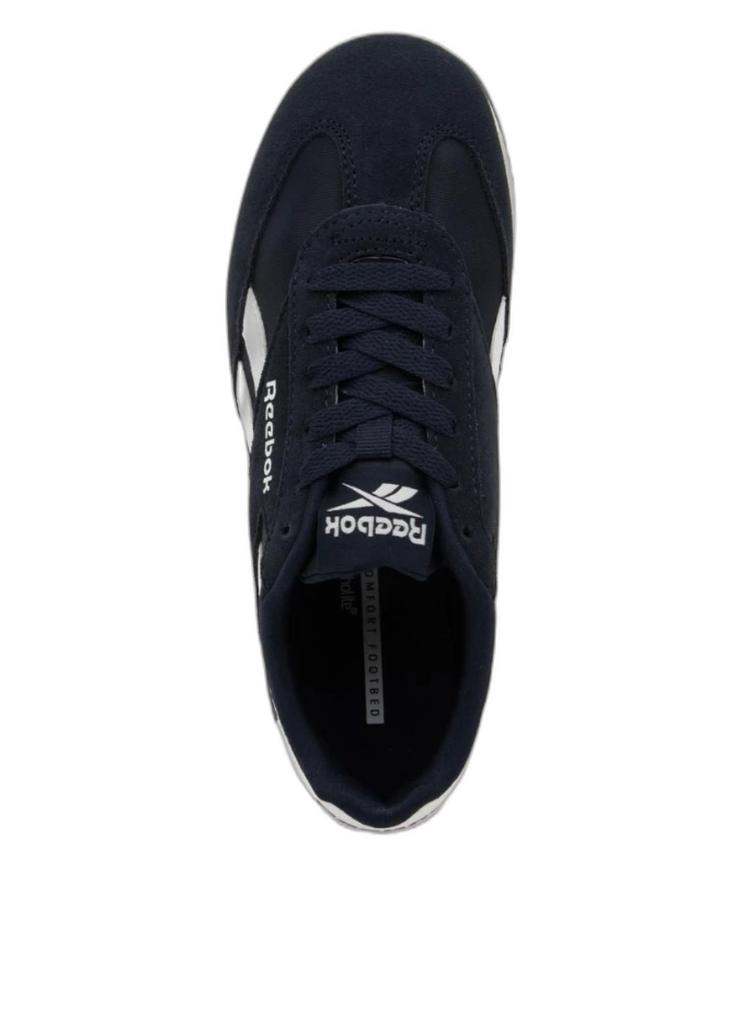 REEBOK picture