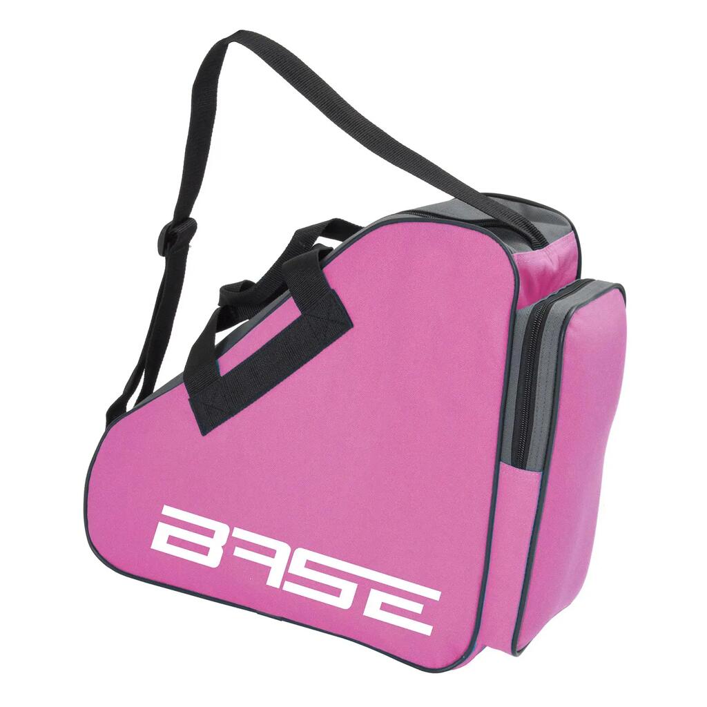 BASE Skate Bag Pink