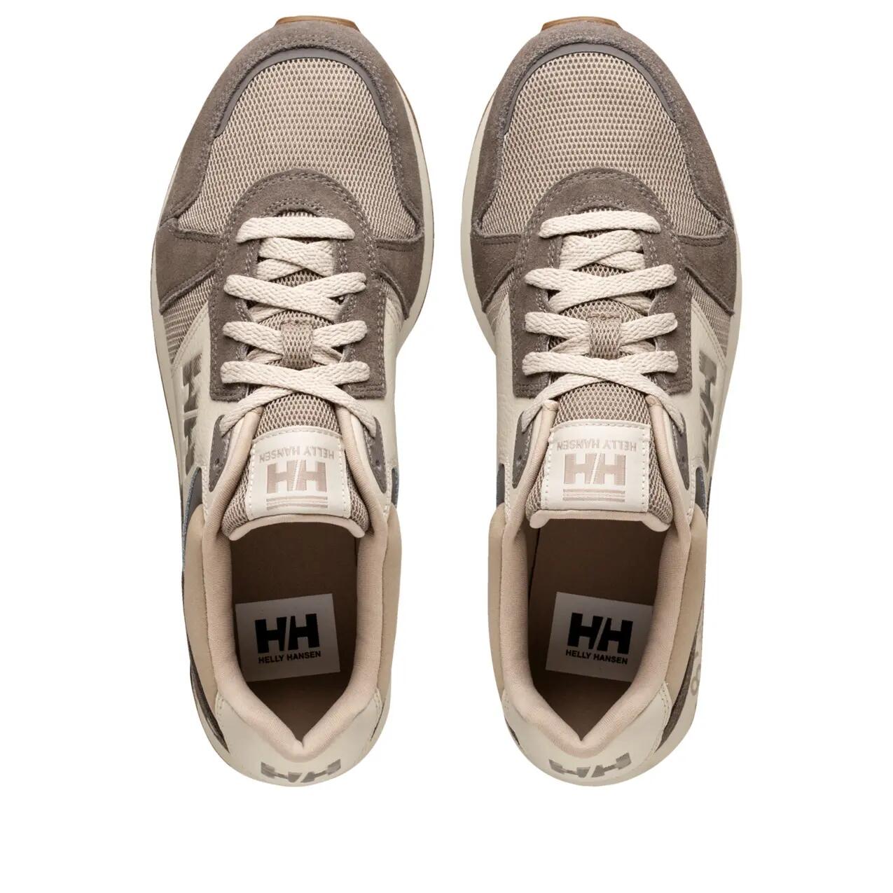 Trainers Helly Hansen Anakin 2.0 3/4