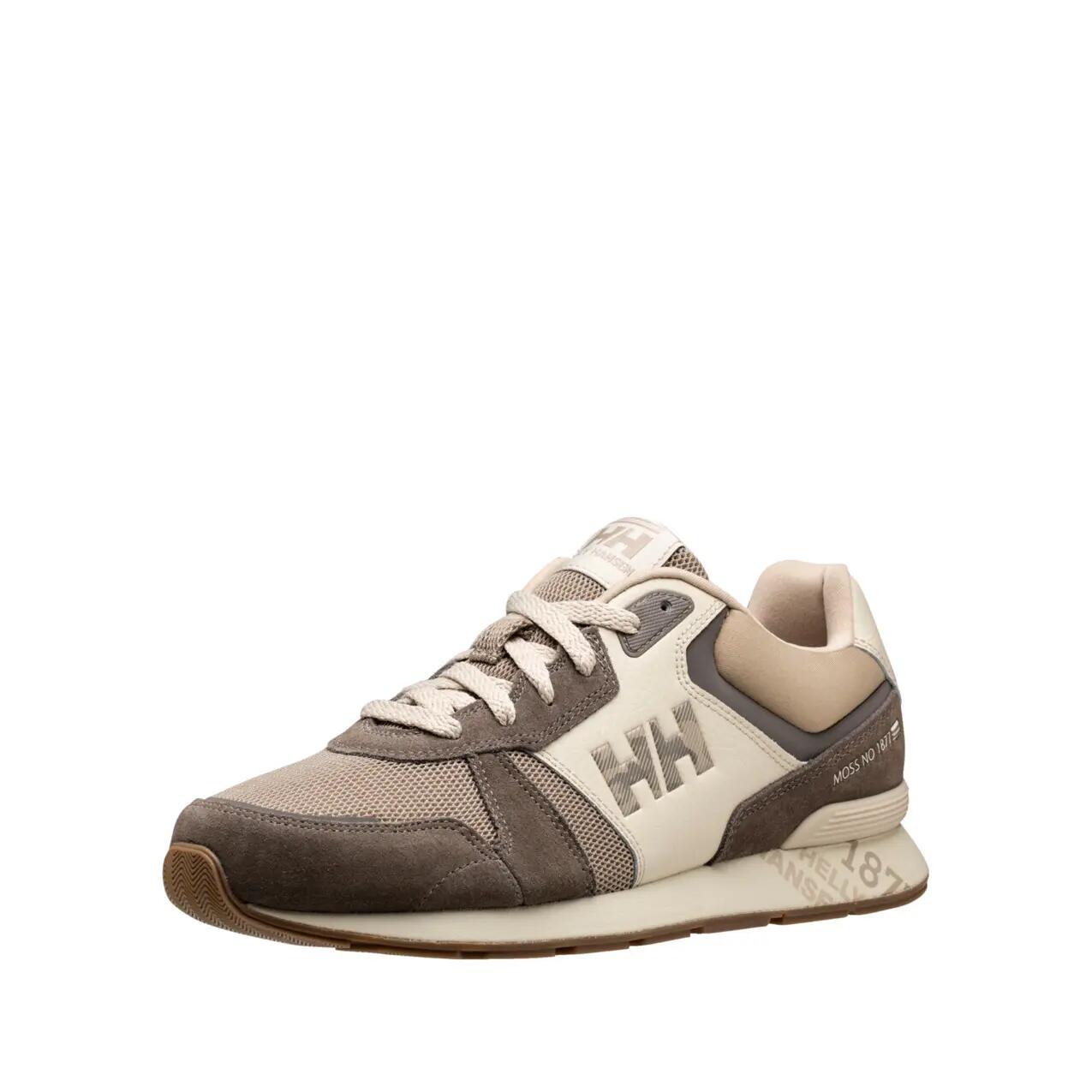 Trainers Helly Hansen Anakin 2.0 2/4