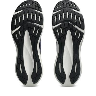 ASICS Voor actieve voeten