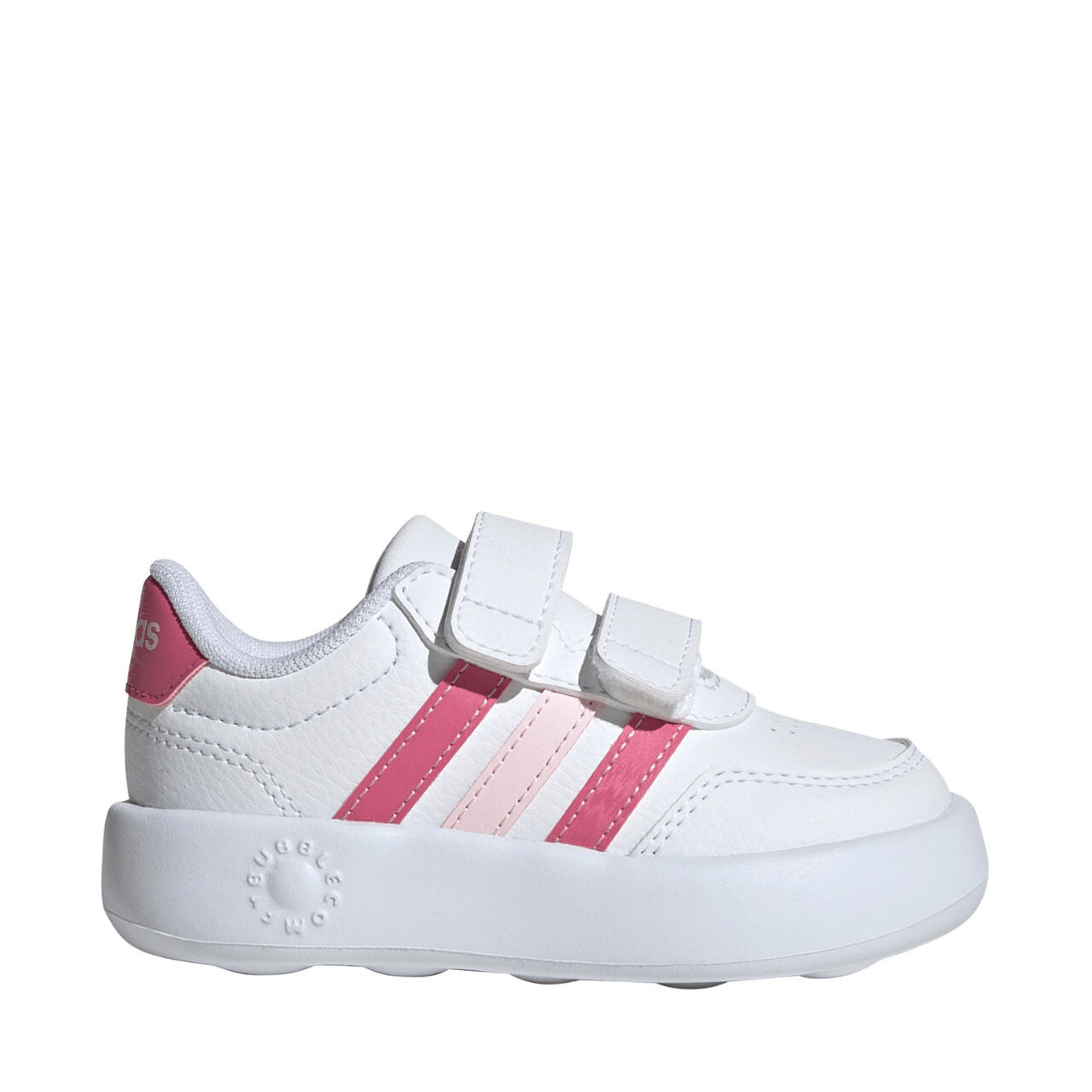 ADIDAS picture