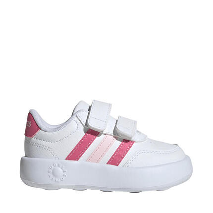 adidas Breaknet 3.0 CF I chaussures enfant