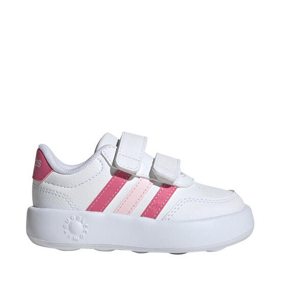 adidas Breaknet 3.0 CF I chaussures enfant