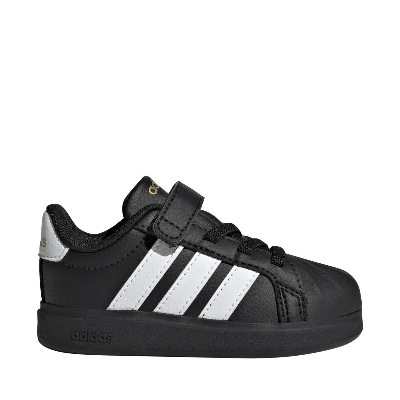 ADIDAS picture