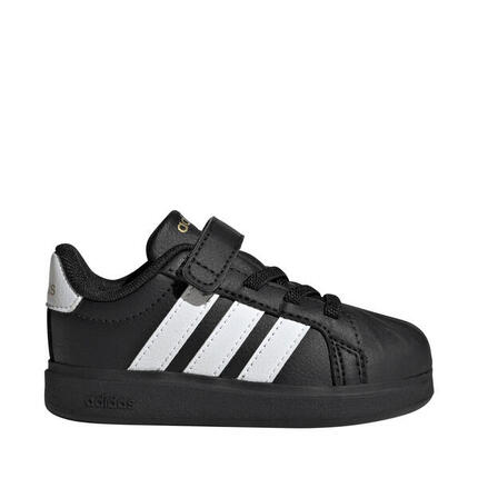 adidas Streettalk EL I chaussures enfant