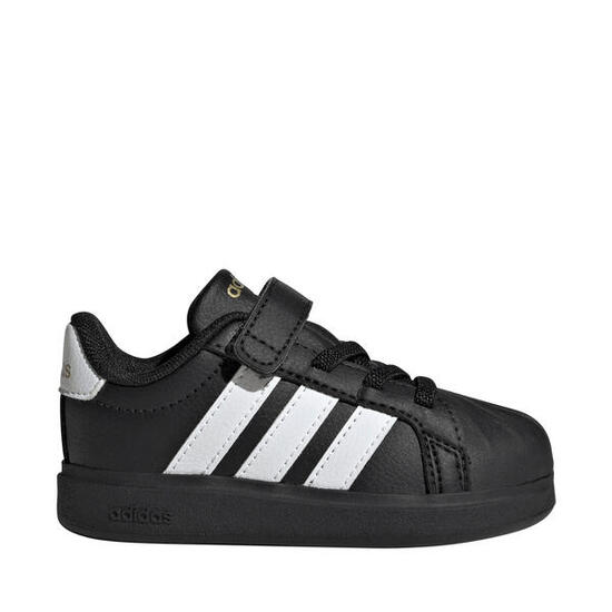 adidas Streettalk EL I chaussures enfant