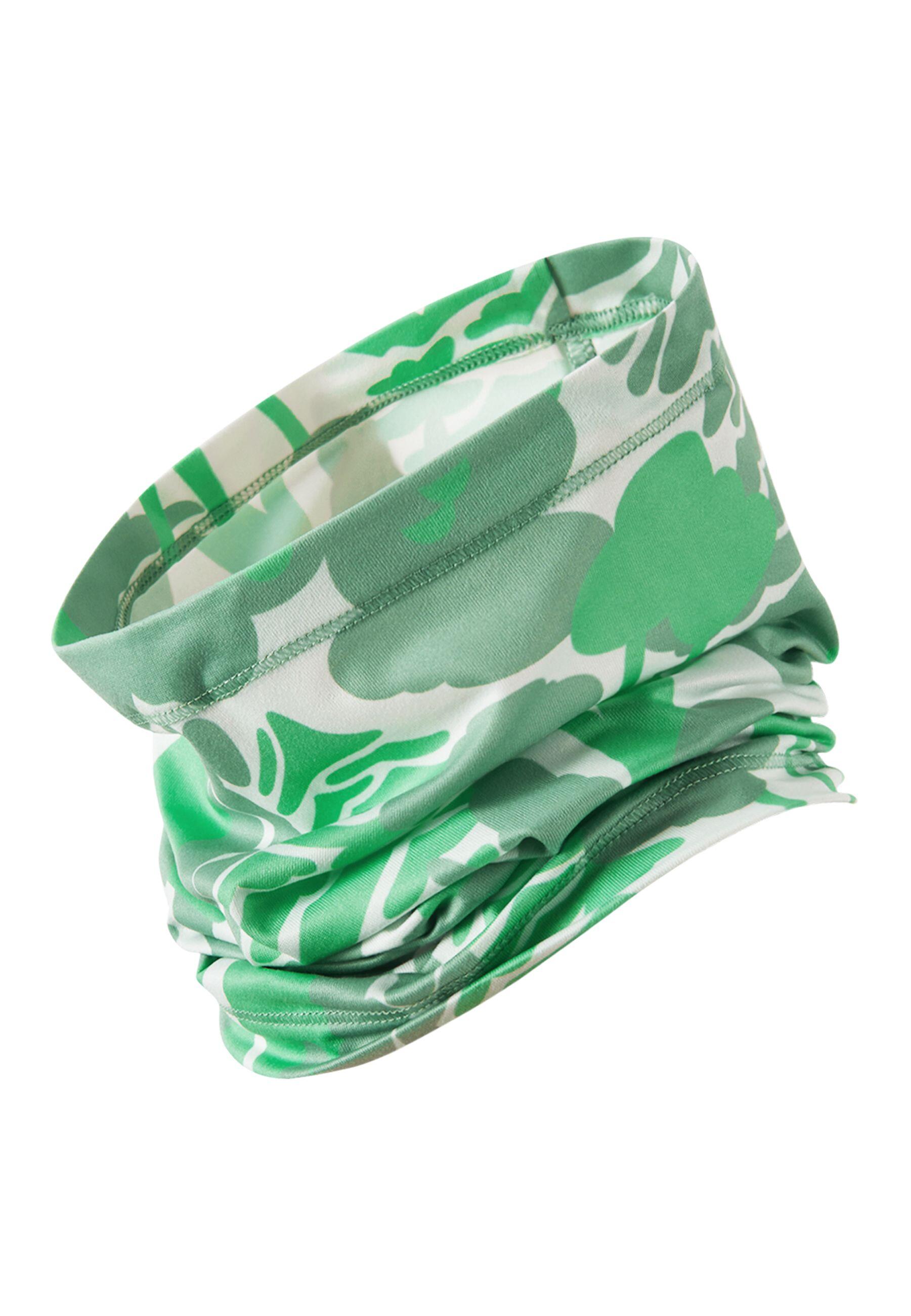 vert clair
