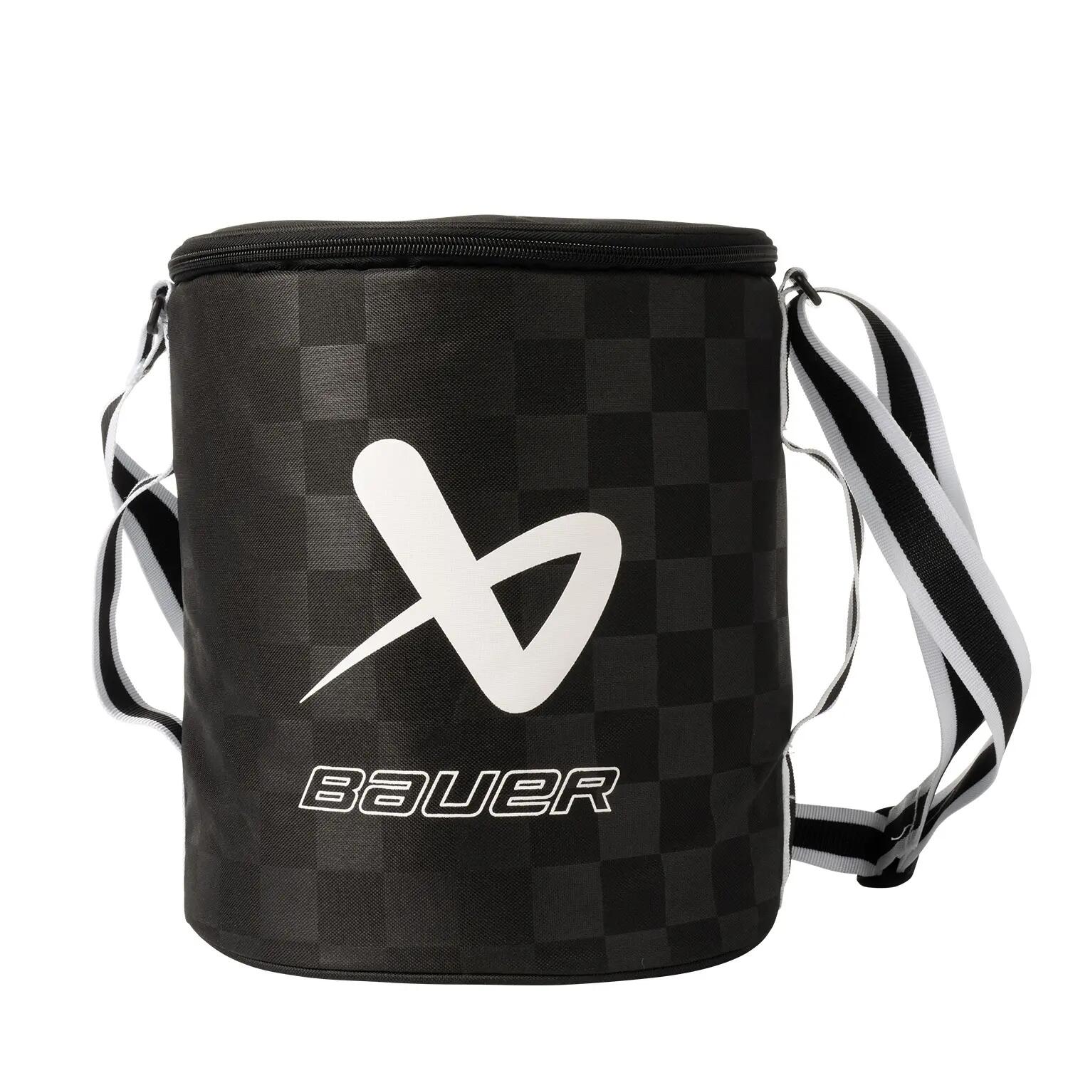 BAUER picture